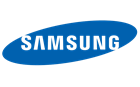 Samsung predstavio nove tehnologije na EU Forumu (1).png